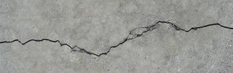 goedkoopste manier om een betonvloer waterdicht te maken