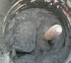 Beton en cement waterdicht maken beton waterdicht maken Zelf cement maken